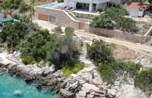 Villa Talia - Photo 1