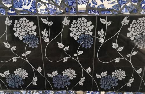 Carpe Diem - Portland Retreat - Foto 16