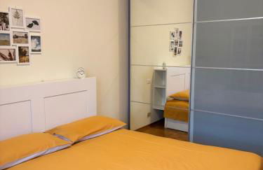 Appartamento Sole - Foto 17