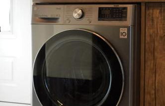 Hephaestus Appartments Litochoro -A1 - Foto 6