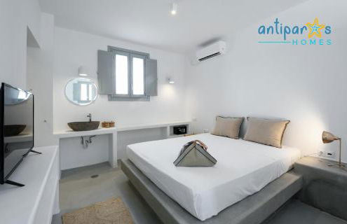 Antiparos Homes - Foto 65