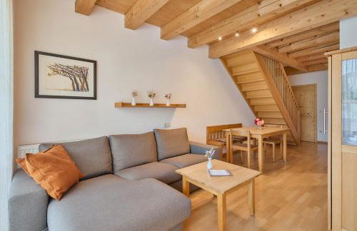 Kircherhof - Foto 77