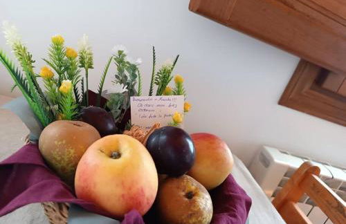 Arena Tu Apartamento en Llanes - Foto 22