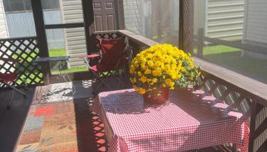 Sir Happy's Place - Foto 5