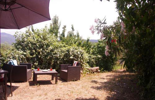 Casa Erbaggio - Foto 44