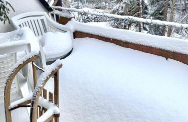 FeWo Fuchs Saig - Photo 43