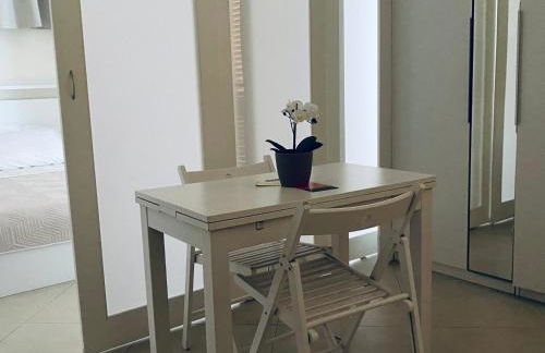 La Terrazza nel Mare - Photo 7