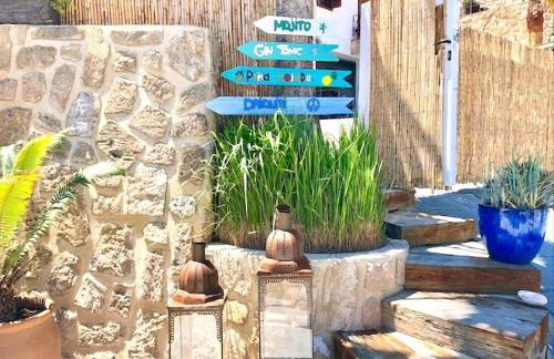 Casa Bonavista - Foto 27