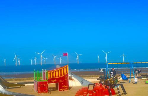 Celebration by the sea - Foto 21