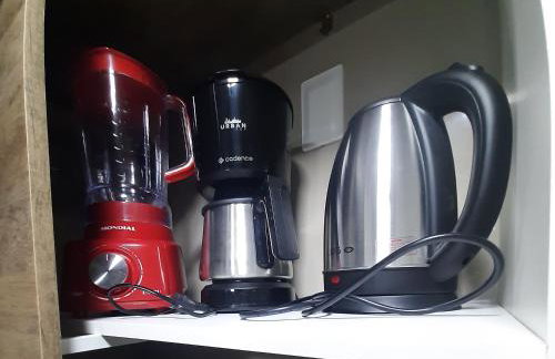 Uma agradável morada para descansar em Itapirubá! - Foto 30