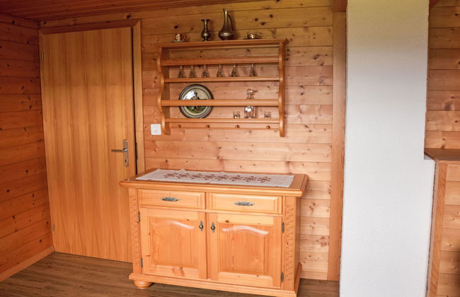 Panoramablick - Foto 10