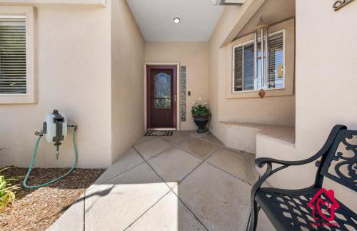 The Rose Garden Estate with Swim Spa - an Irvie Home - Foto 64