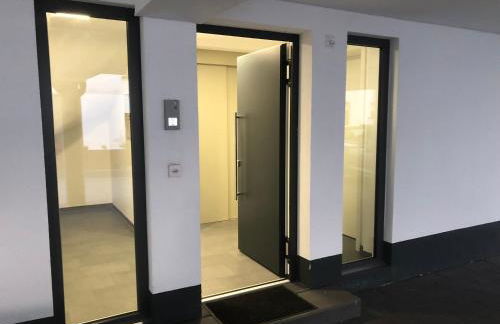 Fewo Rhein-Lahn OG2-2 - Foto 19