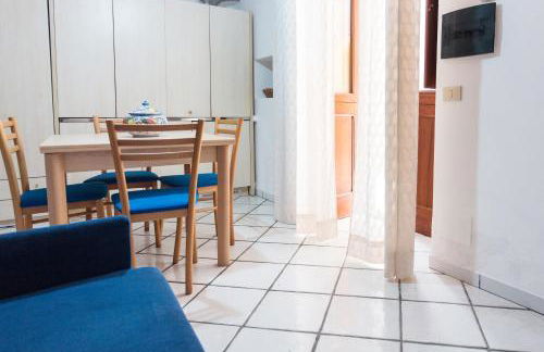 Casa Zu Peppino - Foto 42