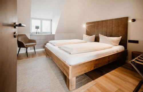 FourElements - Foto 35