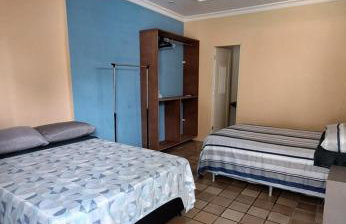 ACasa Diamante Camboinha - Foto 25