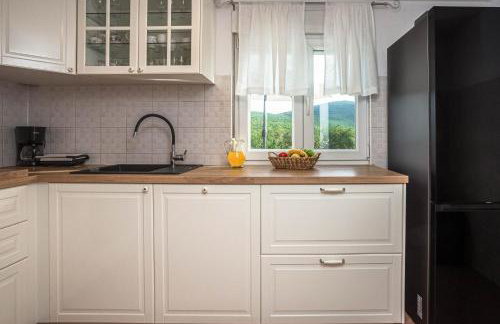 Holiday Home Saint Anthony - Heated pool - Foto 4