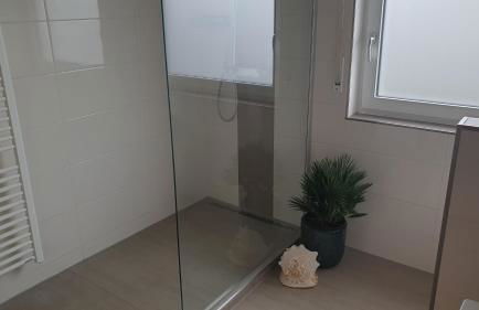 Boardingappartement Windeckblick, ruhige, zentrale Lage mit großem Südbalkon - Foto 21