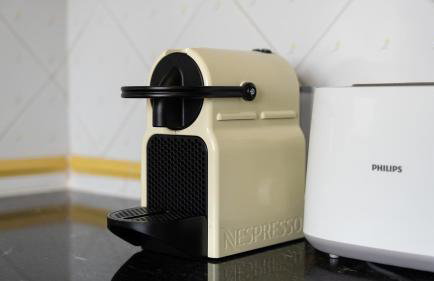 Loulé Sunny Retreat by LovelyStay - Foto 72