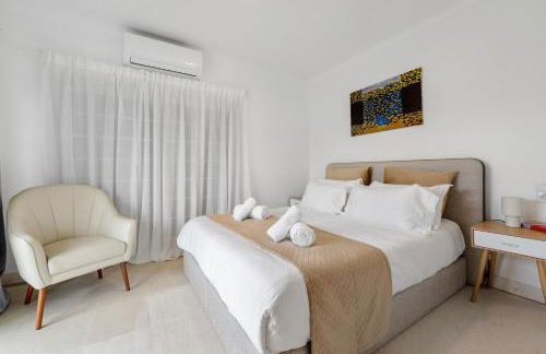 MBird 19 Estoril Apartments - Foto 13