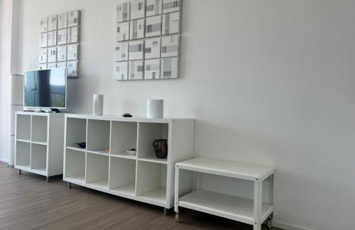 Serviced Apartments by Hotel de Charme Laveno - Foto 11