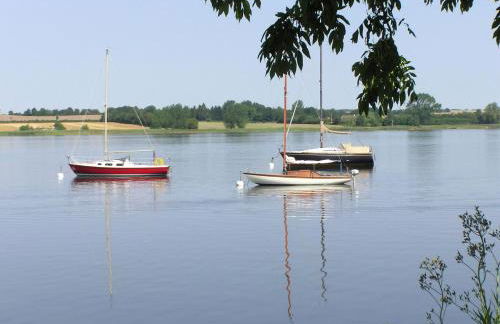 Det gule Hus - Foto 6