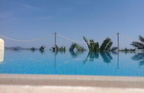 Villa Pasifai - Foto 40