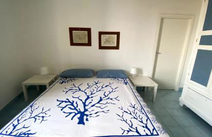 Villa Palma - Foto 8