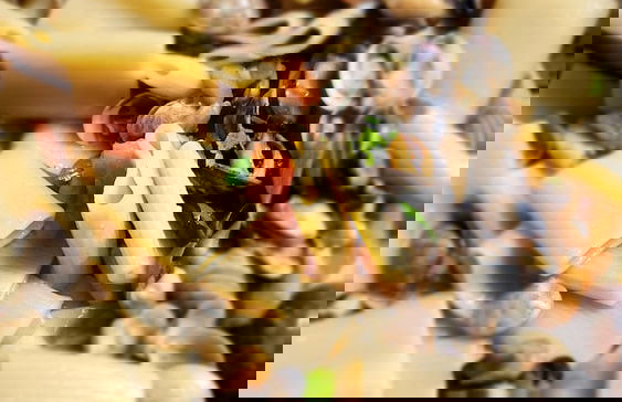 Ambasciata di Calabria Rooms&Breakfast - Foto 22