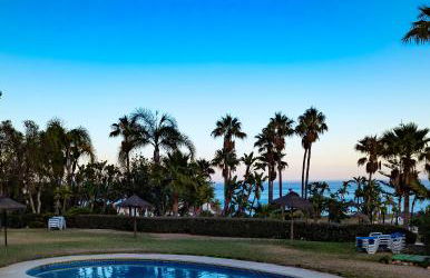 Apartamento en Benalmádena - Coloso - Foto 44