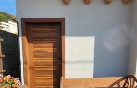 MicroCasa em Capitólio-MG com Ar Condicionado - Photo 6