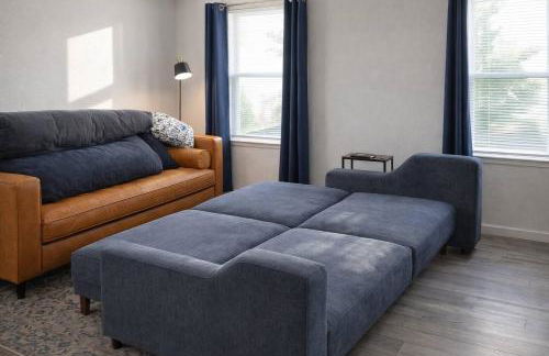 5bd/3ba Family Oasis with Playground and Pool - Foto 40