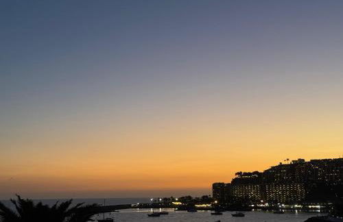 Abora Mar - Beach Apartment - Photo 30