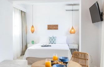 Yploui Suites - Foto 27