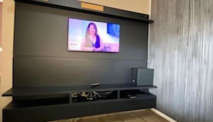 Casa Aconchegante com 2 Quartos - Foto 4