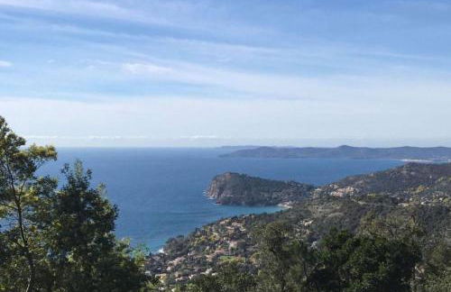 Villa les Alizés - Foto 61