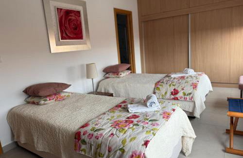 3 Marias São Sebastião - Foto 19