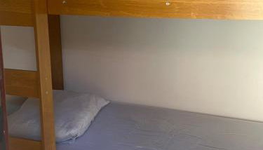 Garatucaia condominium house - Foto 2