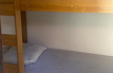 Garatucaia condominium house - Foto 2