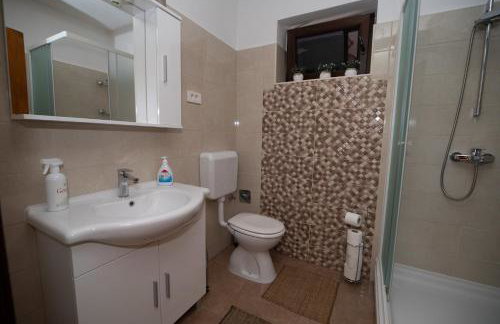 apartman NOA - Foto 9