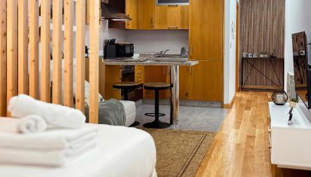 Las Terrazas de Vigo - Paula - Foto 2