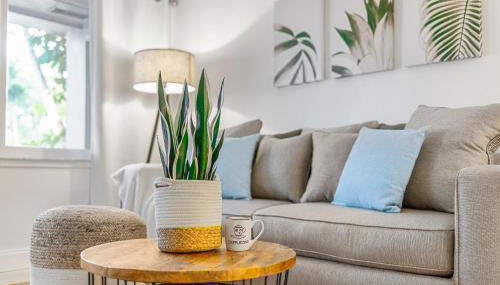 Alani Bay Premium Condos - Foto 2