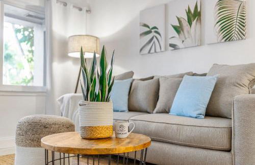 Alani Bay Premium Condos - Foto 2