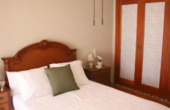 MD Chalet con piscina Mareny Beach - Foto 18