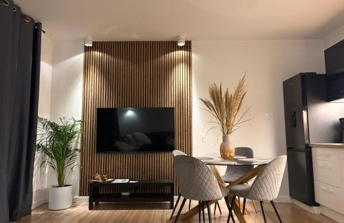 Bryza Morska - Foto 22