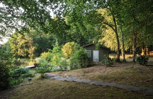 Forellenhof - Foto 12