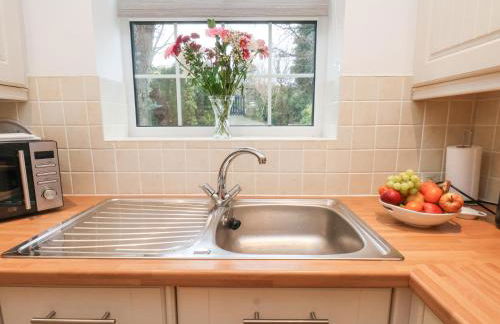 Meadow Cottage - Foto 12