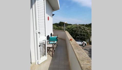 ottima location presso lido tabù - Foto 2