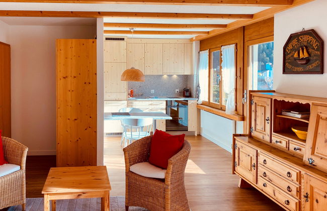 Schumellins (LAA400) - Foto 9