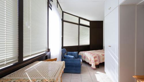 Apartment direkt am Meer - Foto 4